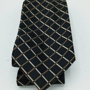 Van Heusen Tie 58"L
